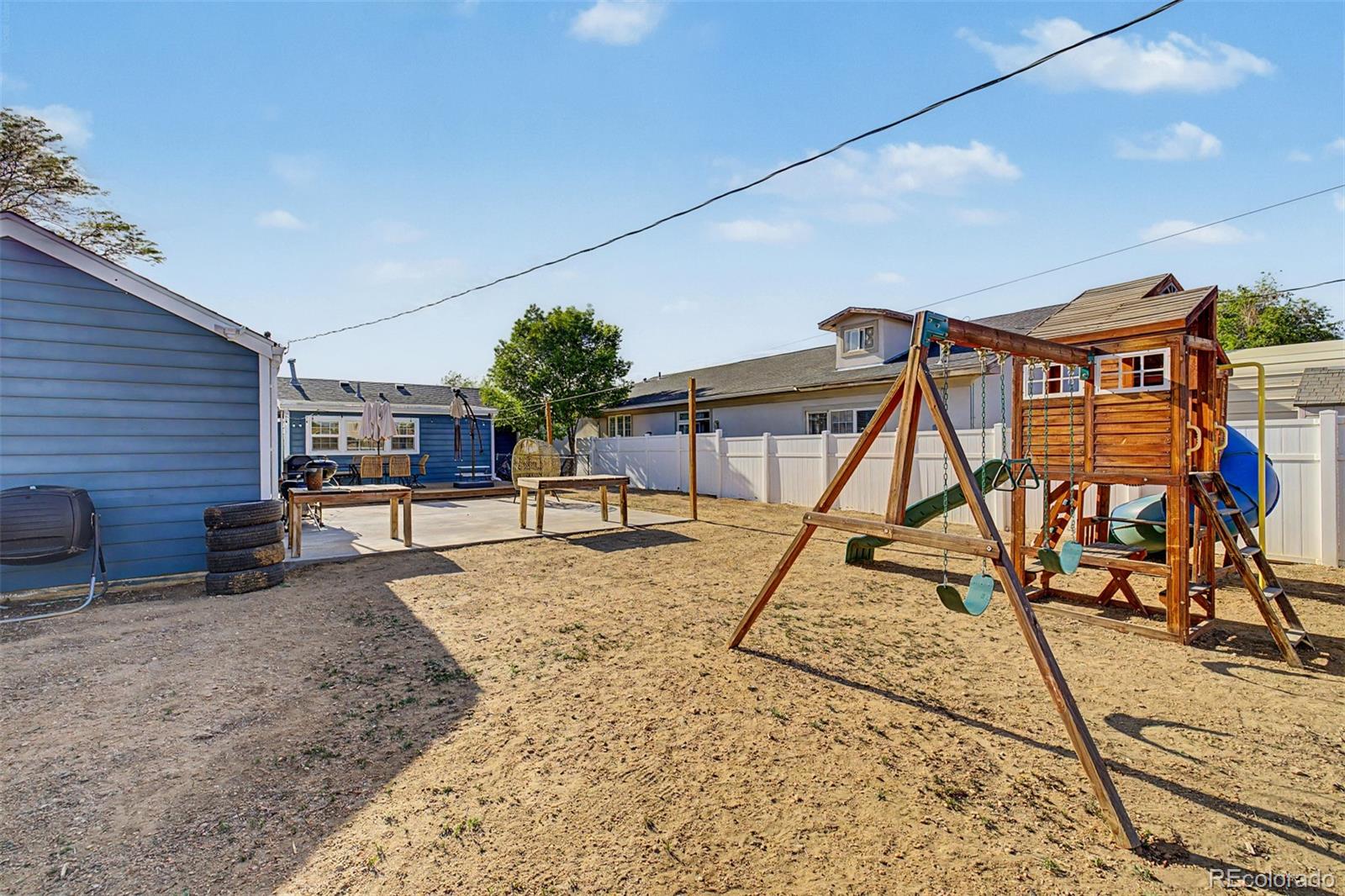 MLS Image #38 for 44 n 10th avenue,brighton, Colorado