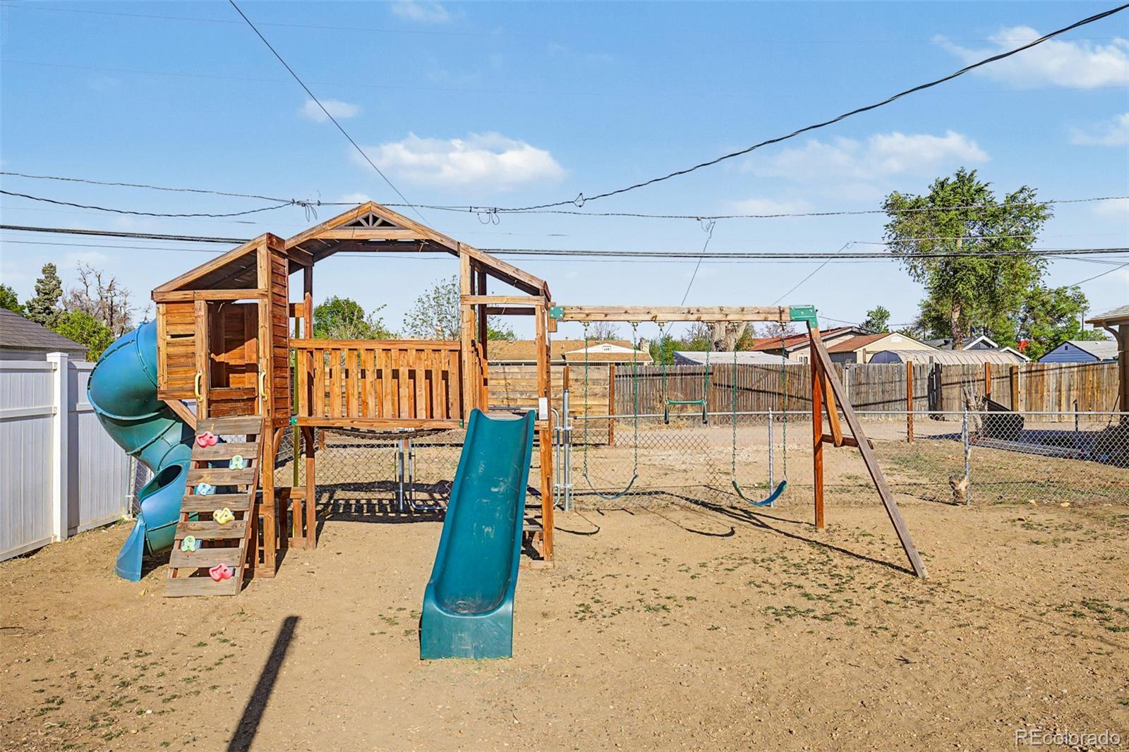 MLS Image #39 for 44 n 10th avenue,brighton, Colorado