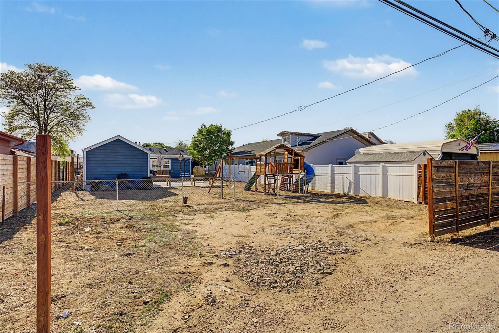 MLS Image #40 for 44 n 10th avenue,brighton, Colorado