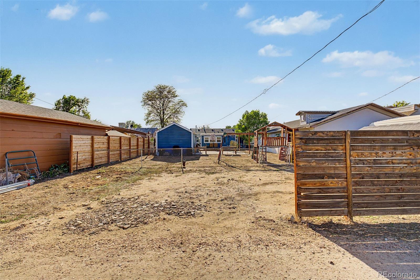 MLS Image #41 for 44 n 10th avenue,brighton, Colorado