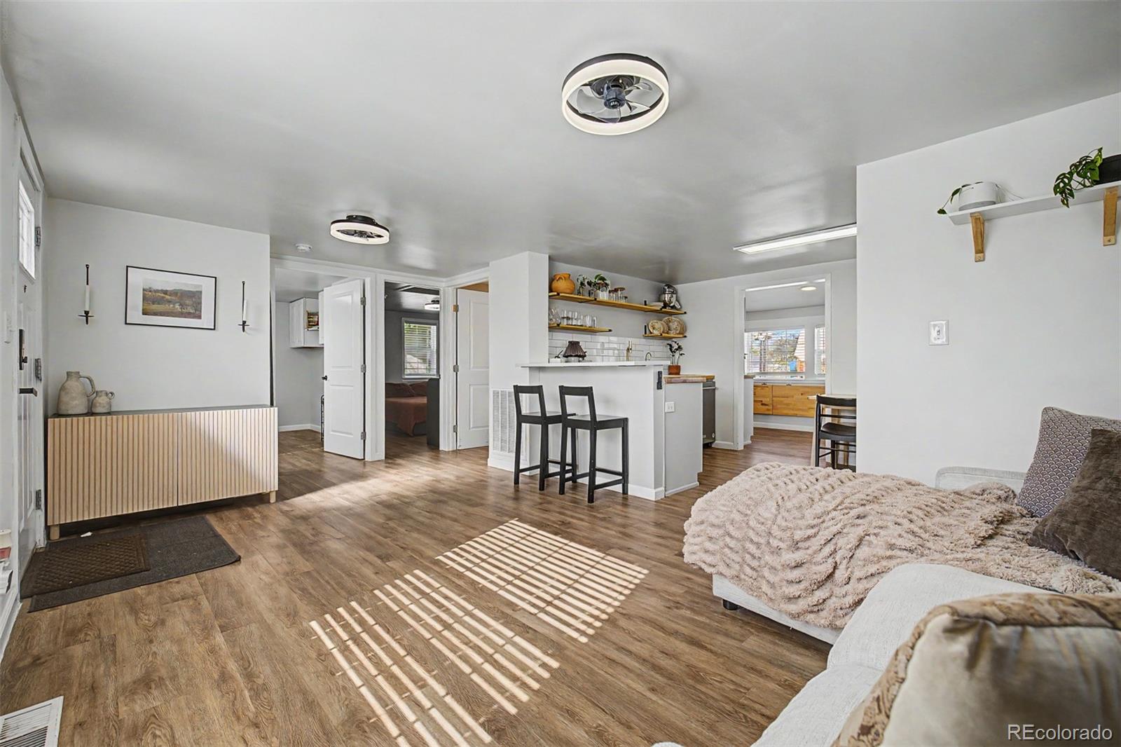 MLS Image #5 for 44 n 10th avenue,brighton, Colorado