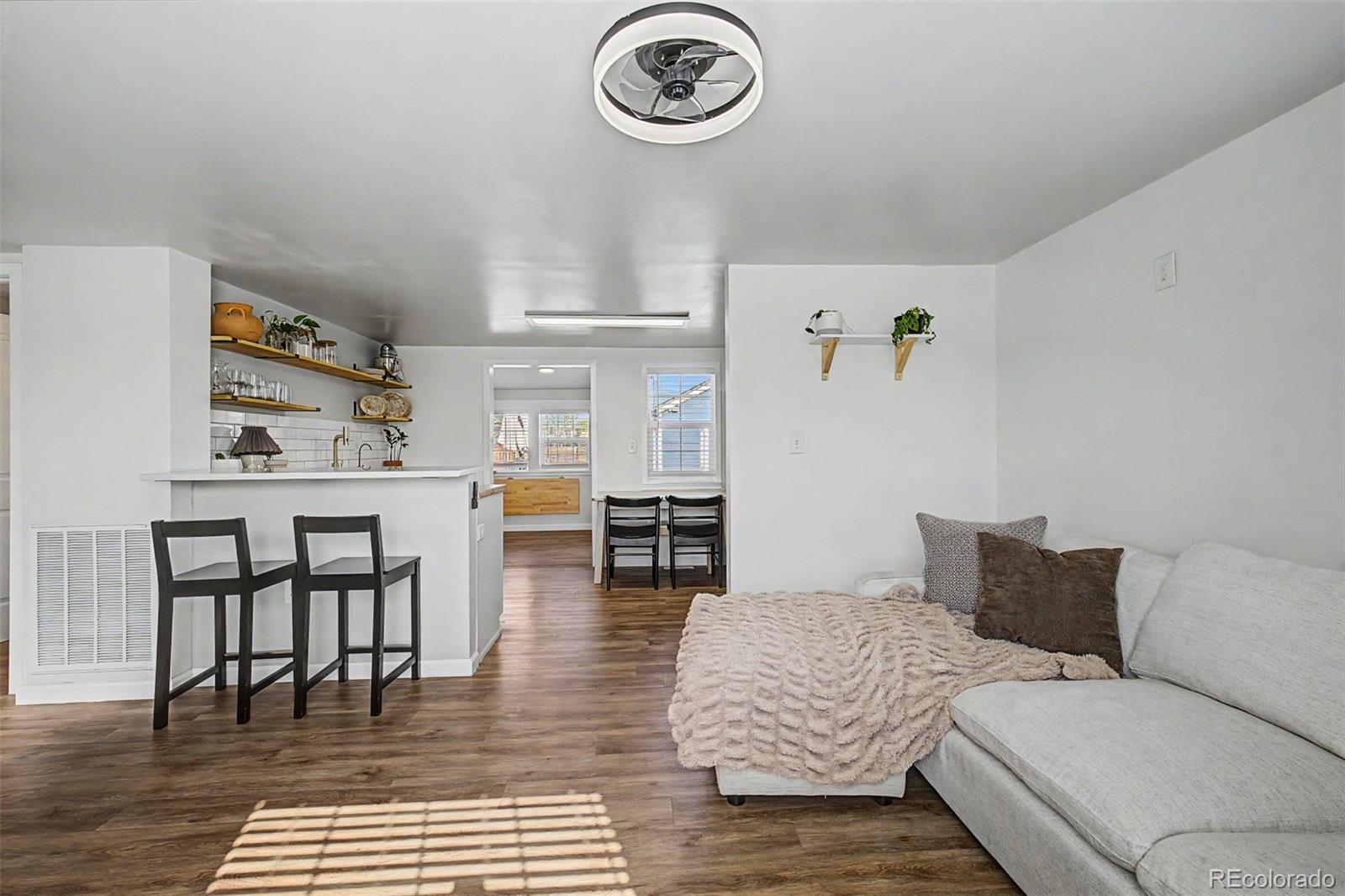 MLS Image #7 for 44 n 10th avenue,brighton, Colorado