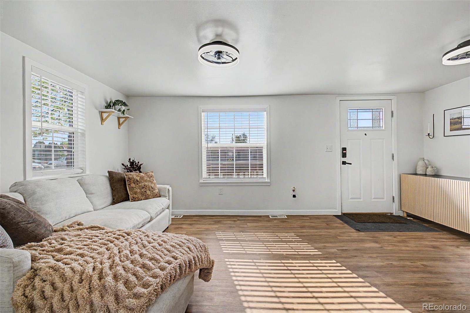 MLS Image #8 for 44 n 10th avenue,brighton, Colorado