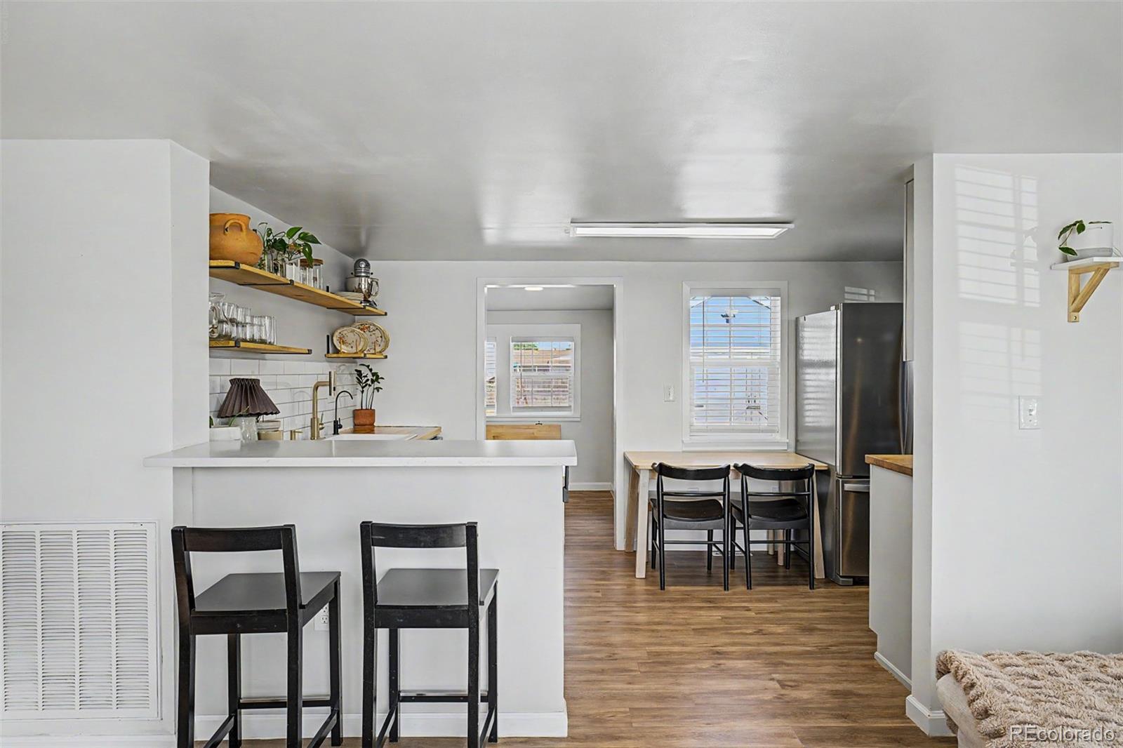 MLS Image #9 for 44 n 10th avenue,brighton, Colorado