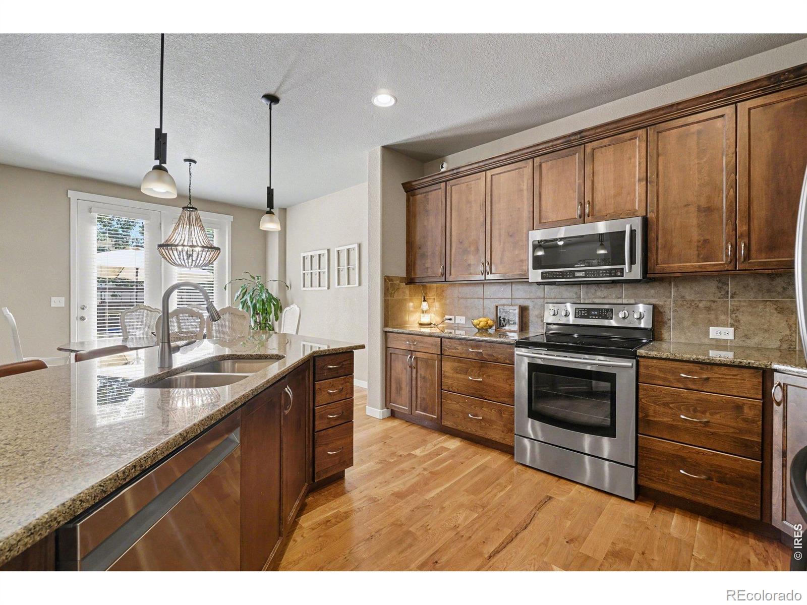 MLS Image #0 for 2322  73rd ave ct,greeley, Colorado