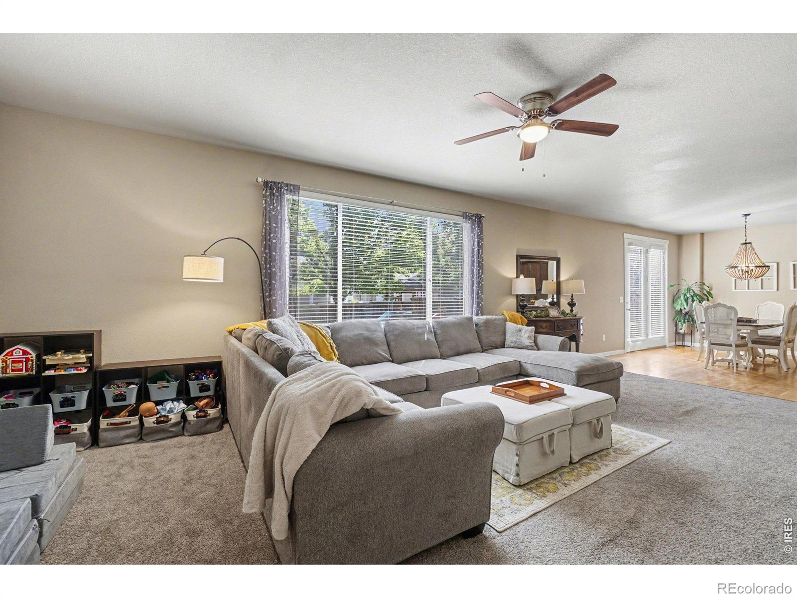 MLS Image #10 for 2322  73rd ave ct,greeley, Colorado