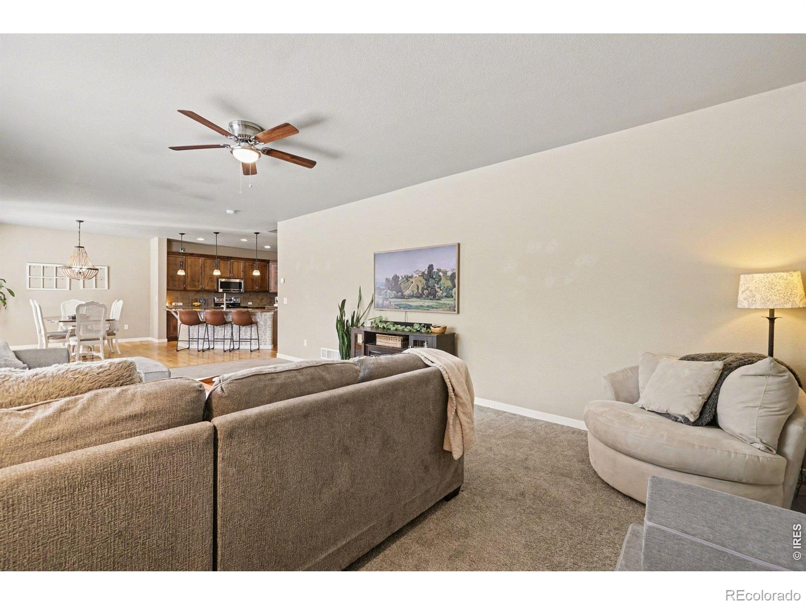 MLS Image #11 for 2322  73rd ave ct,greeley, Colorado