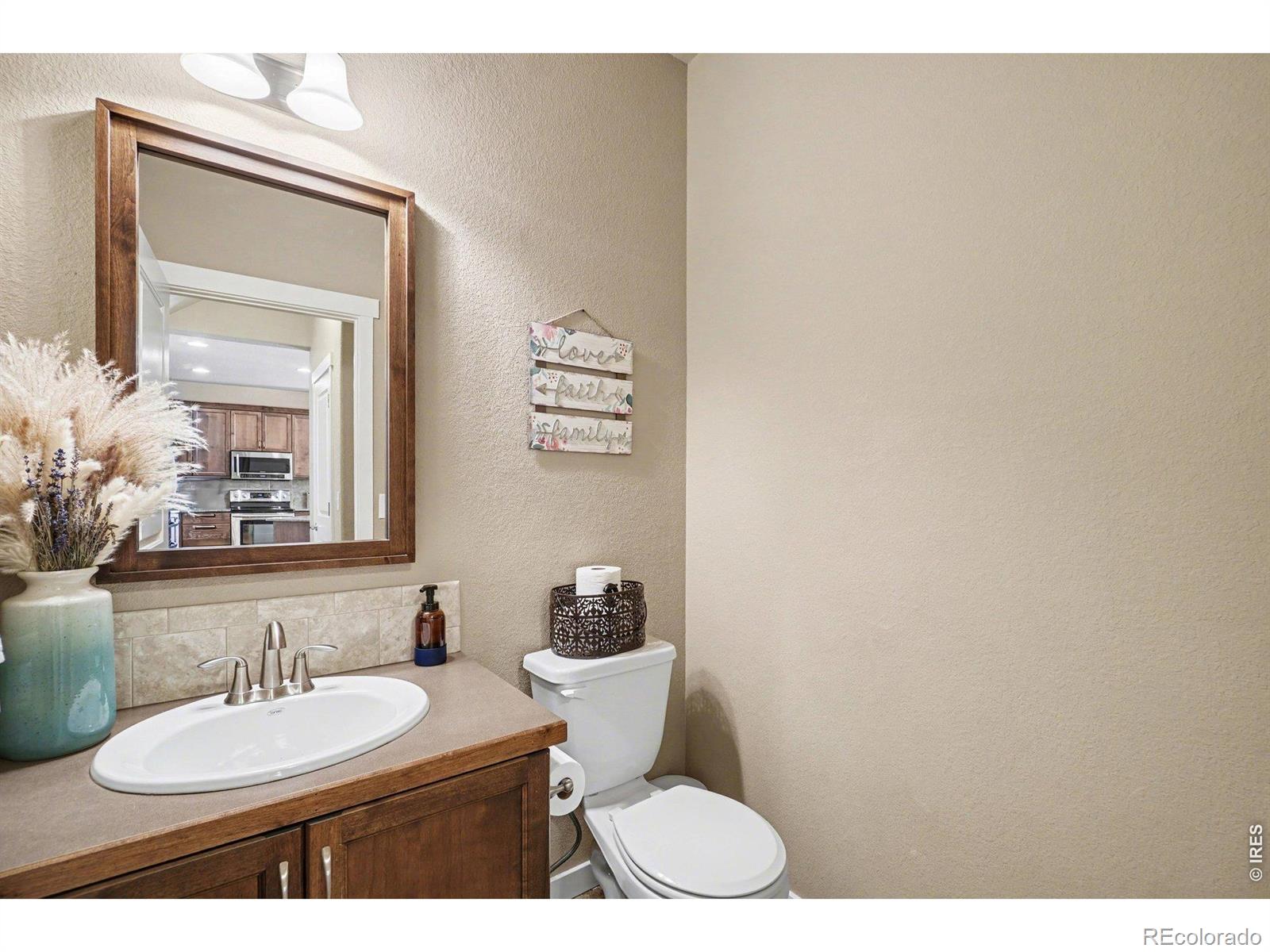 MLS Image #12 for 2322  73rd ave ct,greeley, Colorado