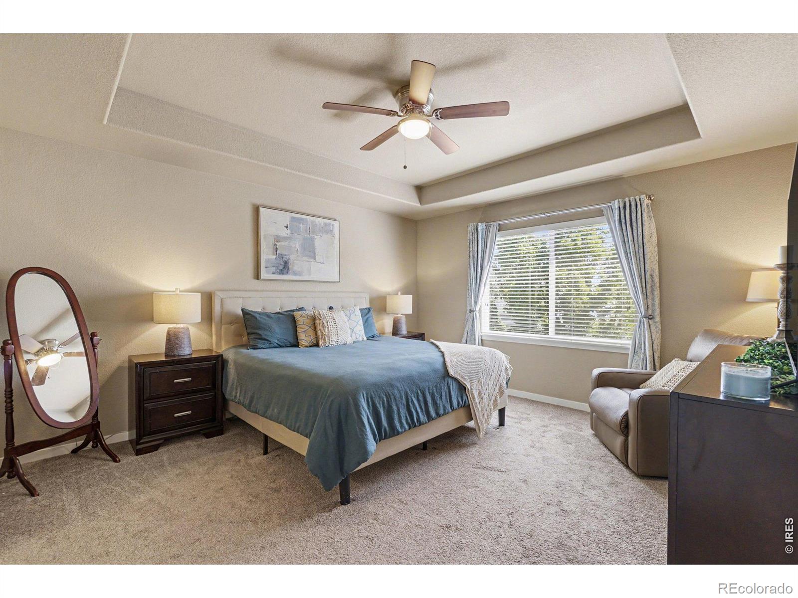 MLS Image #13 for 2322  73rd ave ct,greeley, Colorado