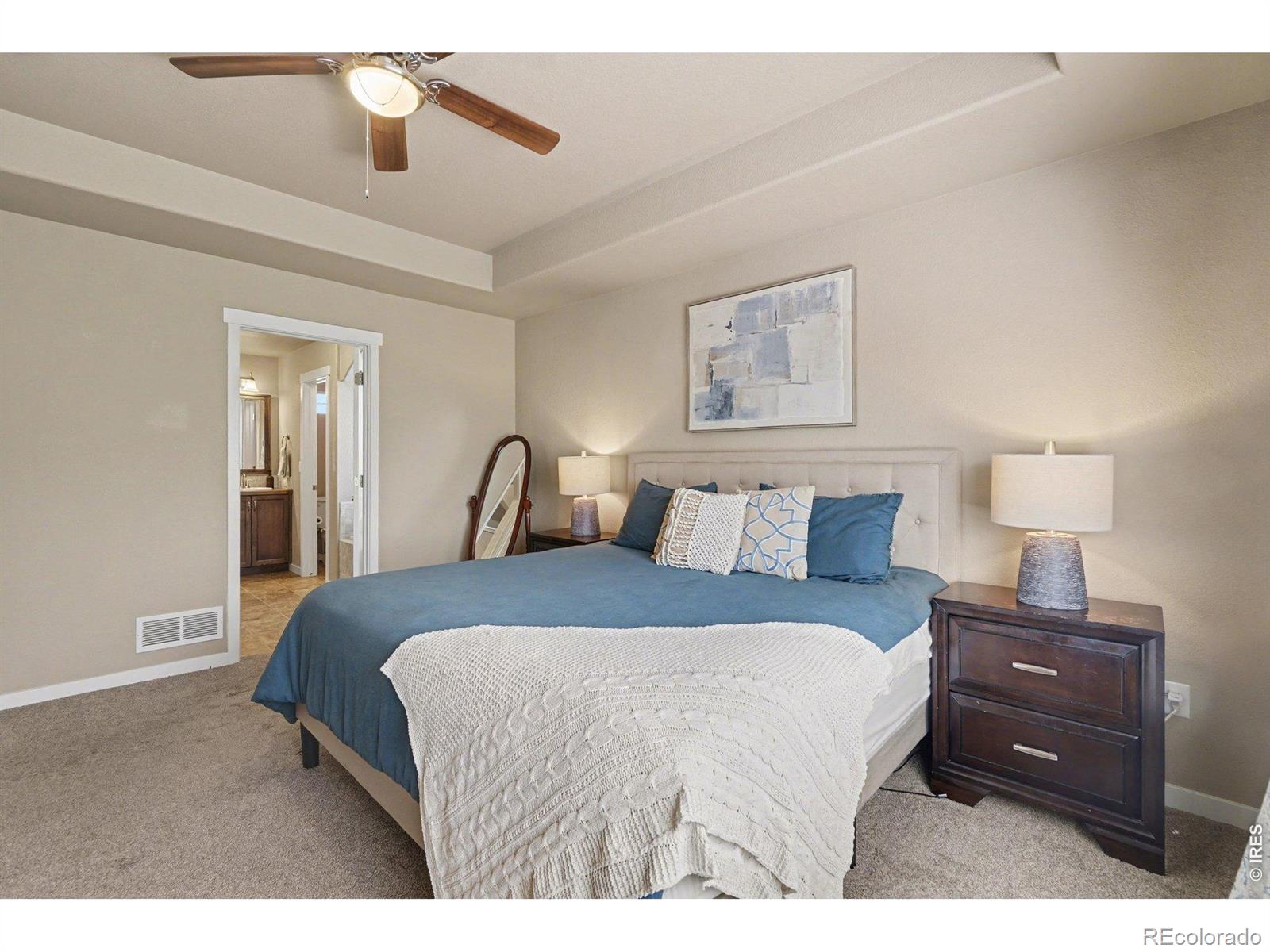 MLS Image #14 for 2322  73rd ave ct,greeley, Colorado