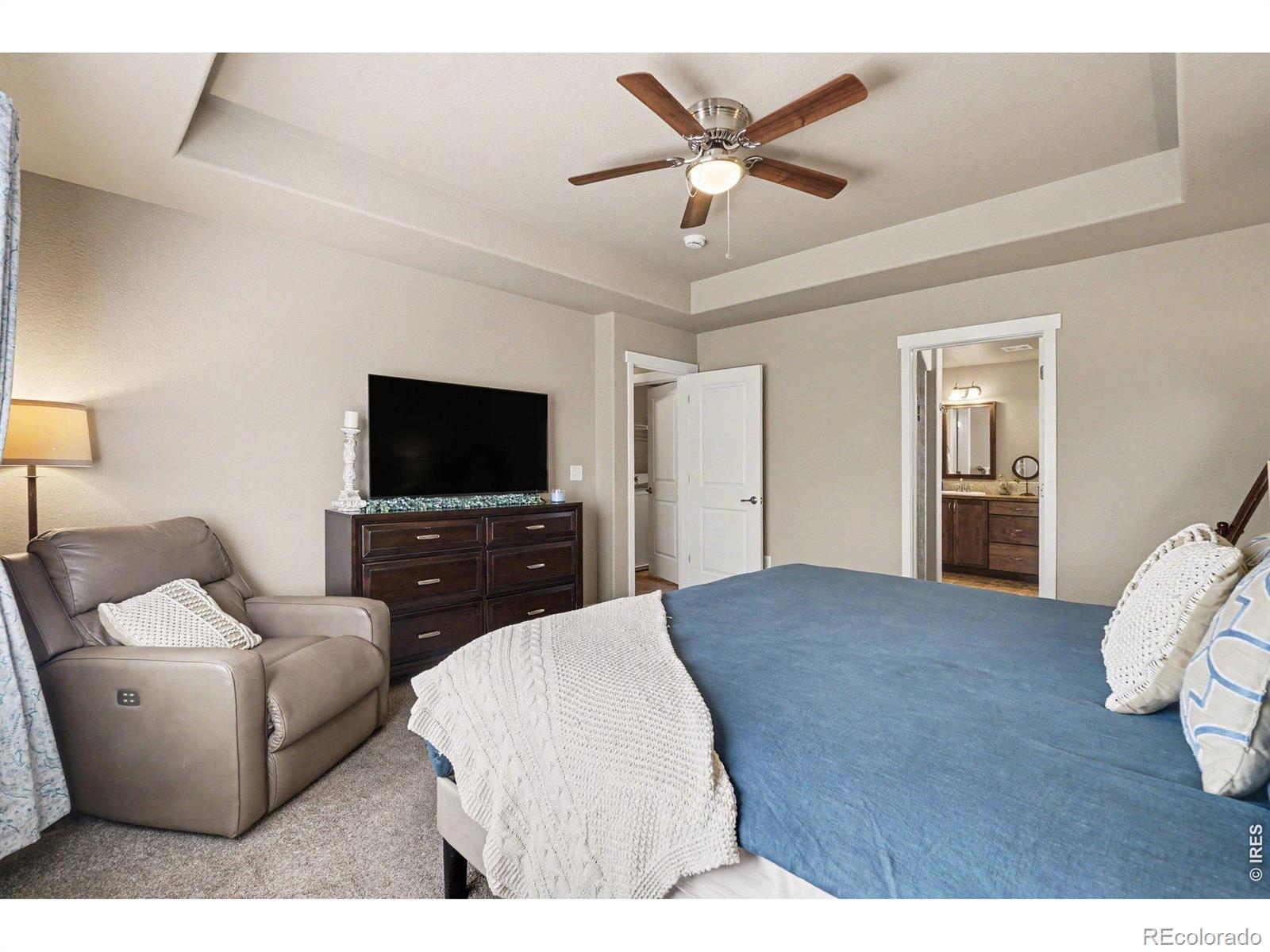 MLS Image #15 for 2322  73rd ave ct,greeley, Colorado