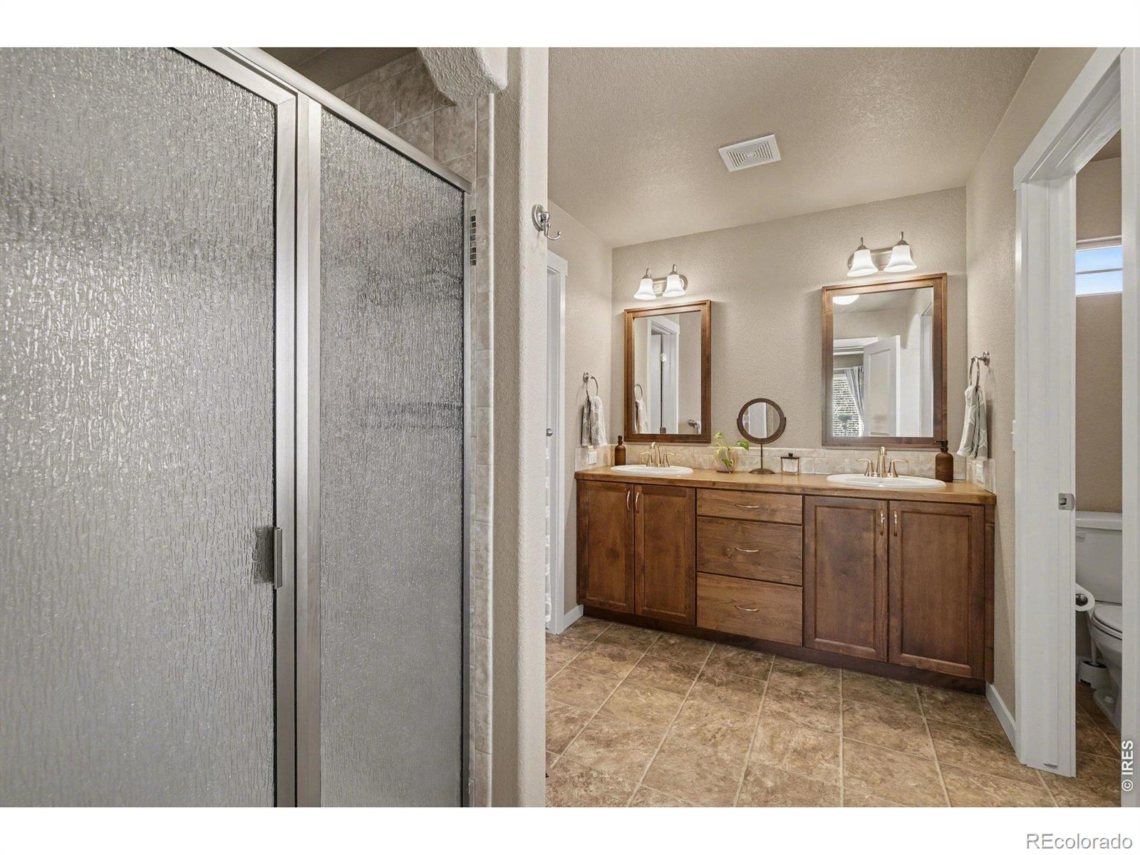 MLS Image #16 for 2322  73rd ave ct,greeley, Colorado