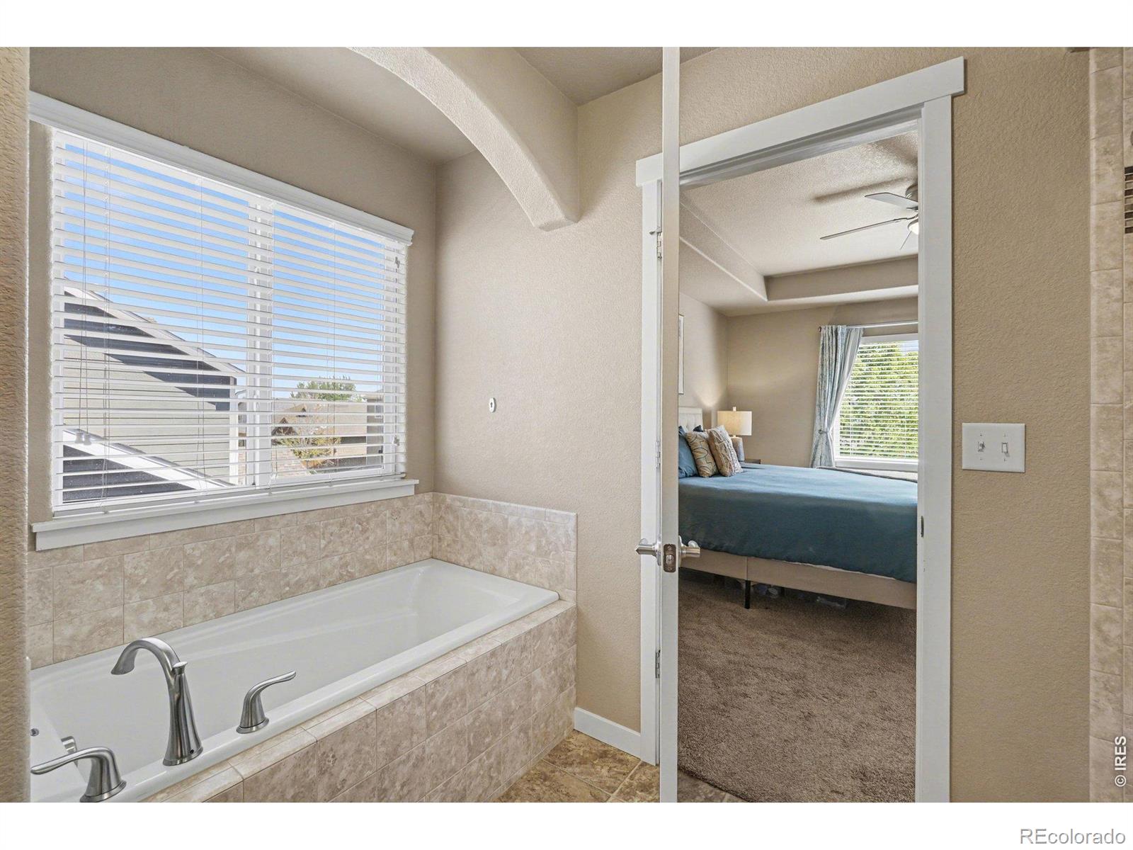 MLS Image #17 for 2322  73rd ave ct,greeley, Colorado
