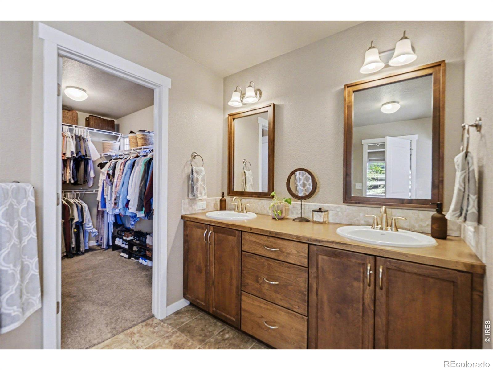 MLS Image #18 for 2322  73rd ave ct,greeley, Colorado