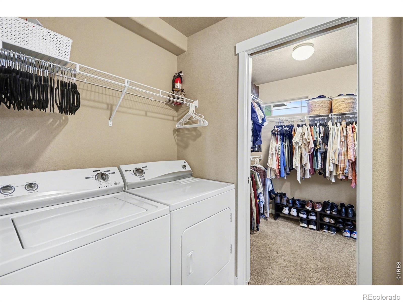 MLS Image #19 for 2322  73rd ave ct,greeley, Colorado