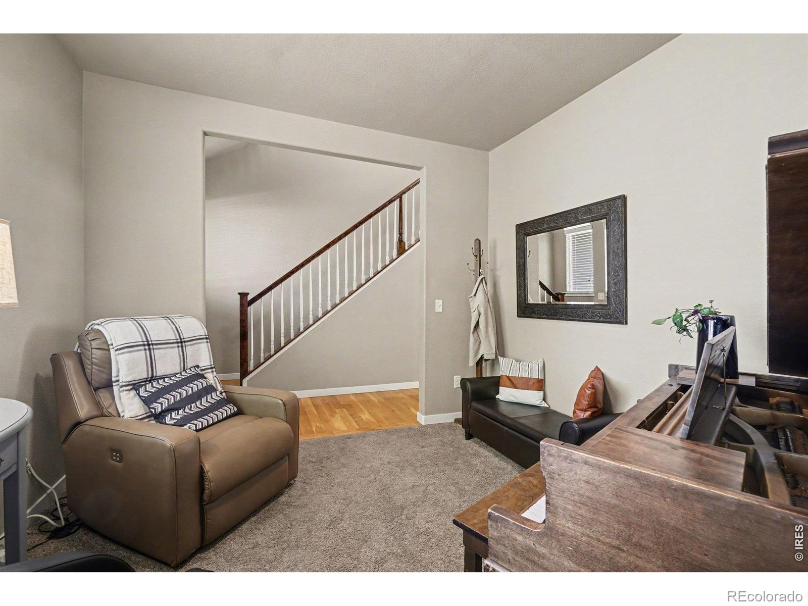 MLS Image #2 for 2322  73rd ave ct,greeley, Colorado