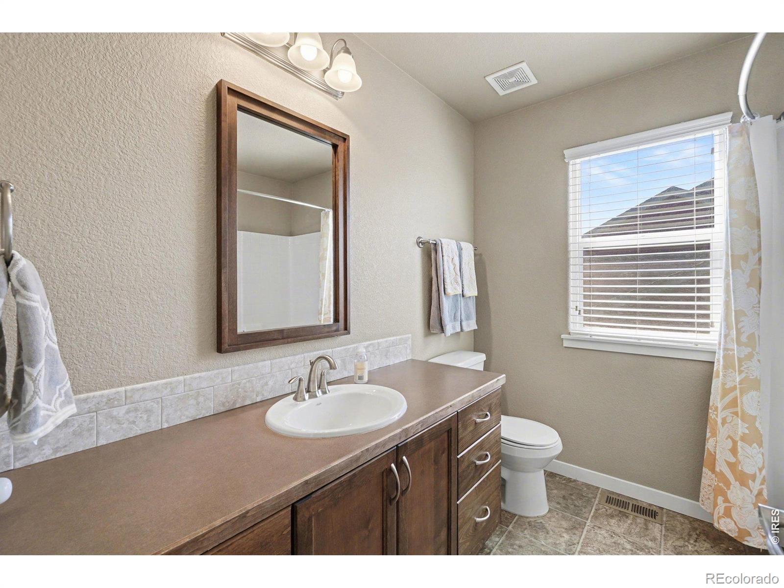 MLS Image #20 for 2322  73rd ave ct,greeley, Colorado