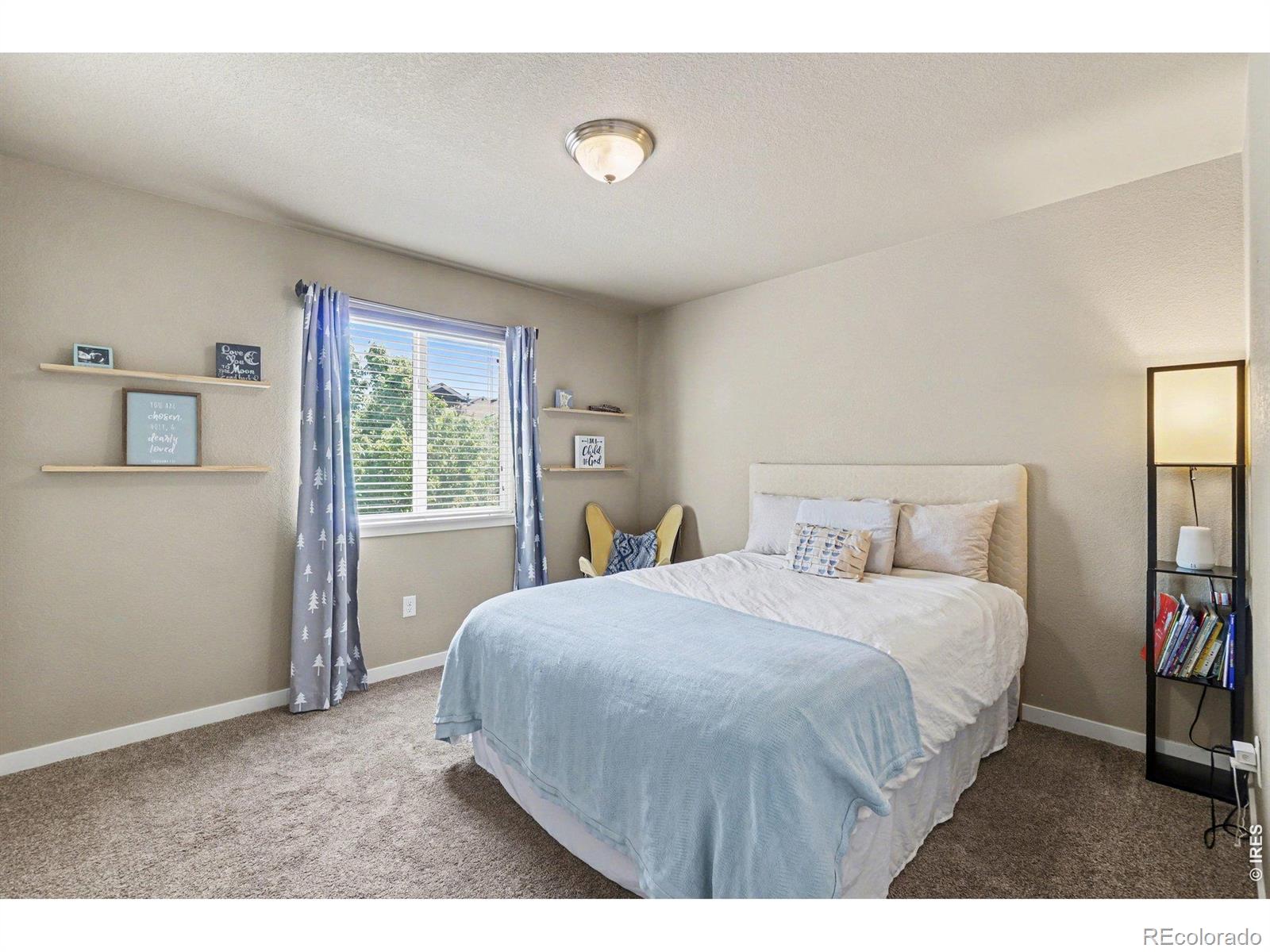 MLS Image #21 for 2322  73rd ave ct,greeley, Colorado