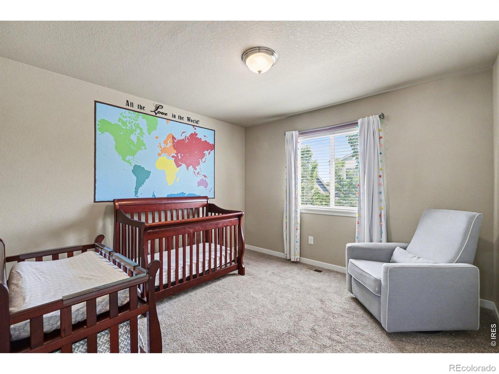 MLS Image #22 for 2322  73rd ave ct,greeley, Colorado