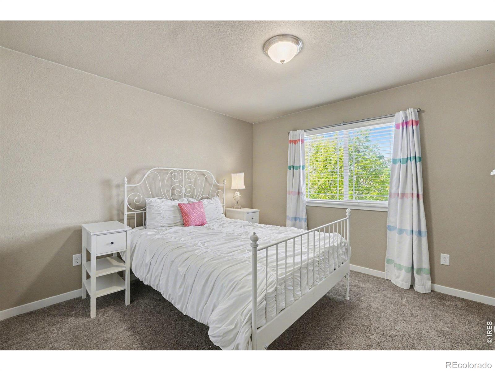 MLS Image #23 for 2322  73rd ave ct,greeley, Colorado
