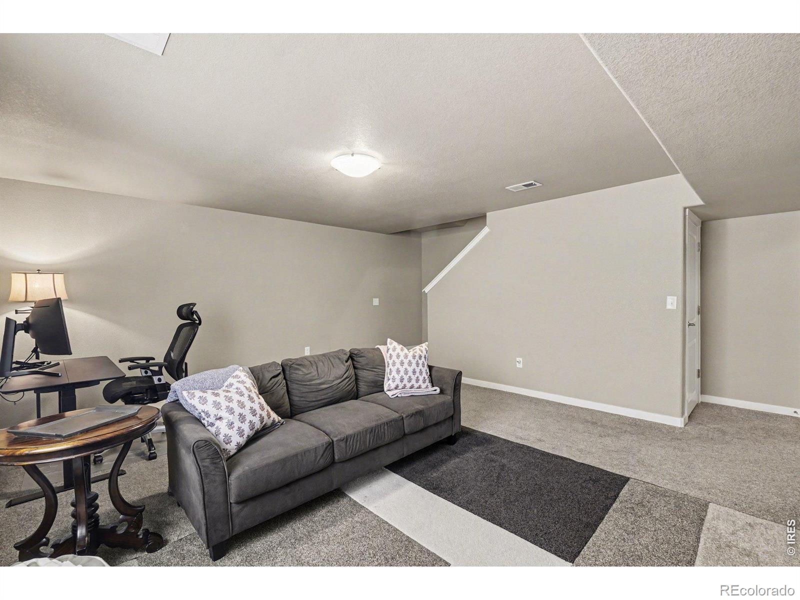 MLS Image #24 for 2322  73rd ave ct,greeley, Colorado