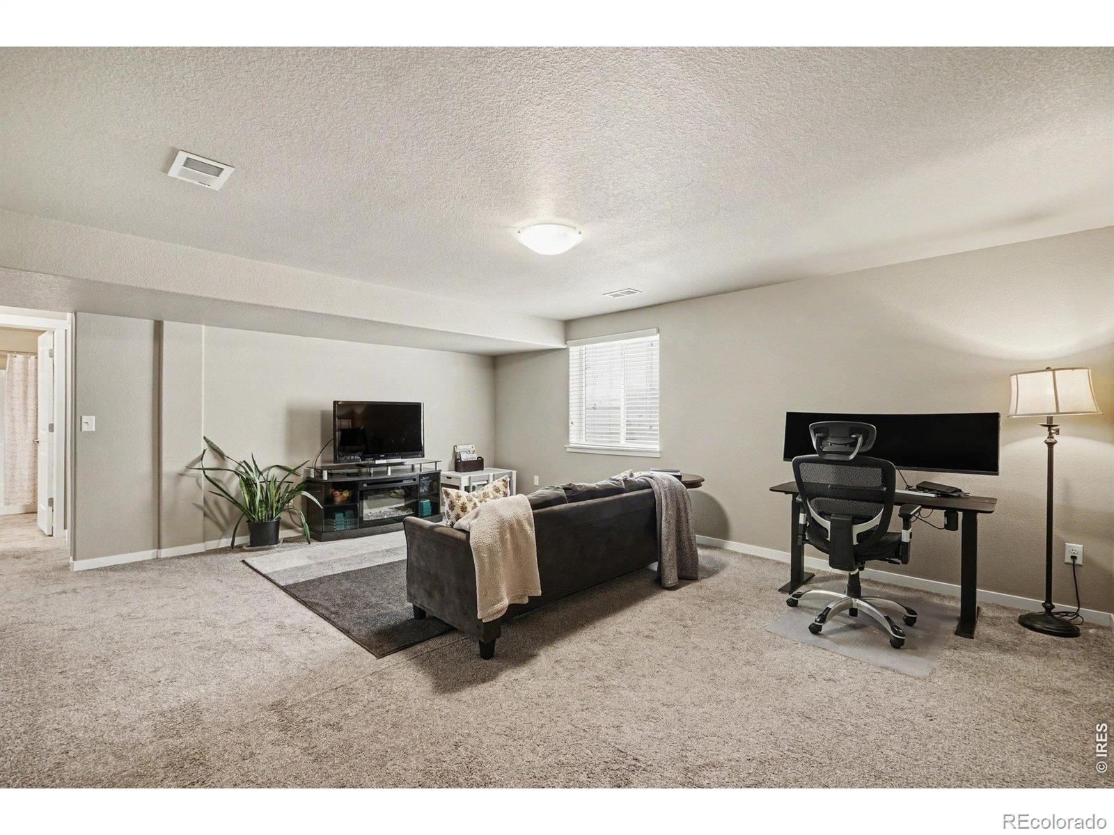 MLS Image #25 for 2322  73rd ave ct,greeley, Colorado