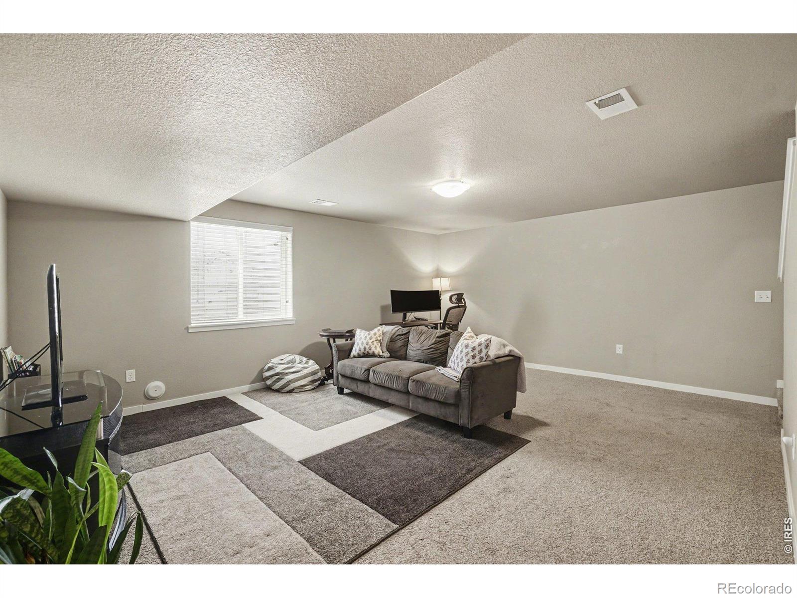 MLS Image #26 for 2322  73rd ave ct,greeley, Colorado