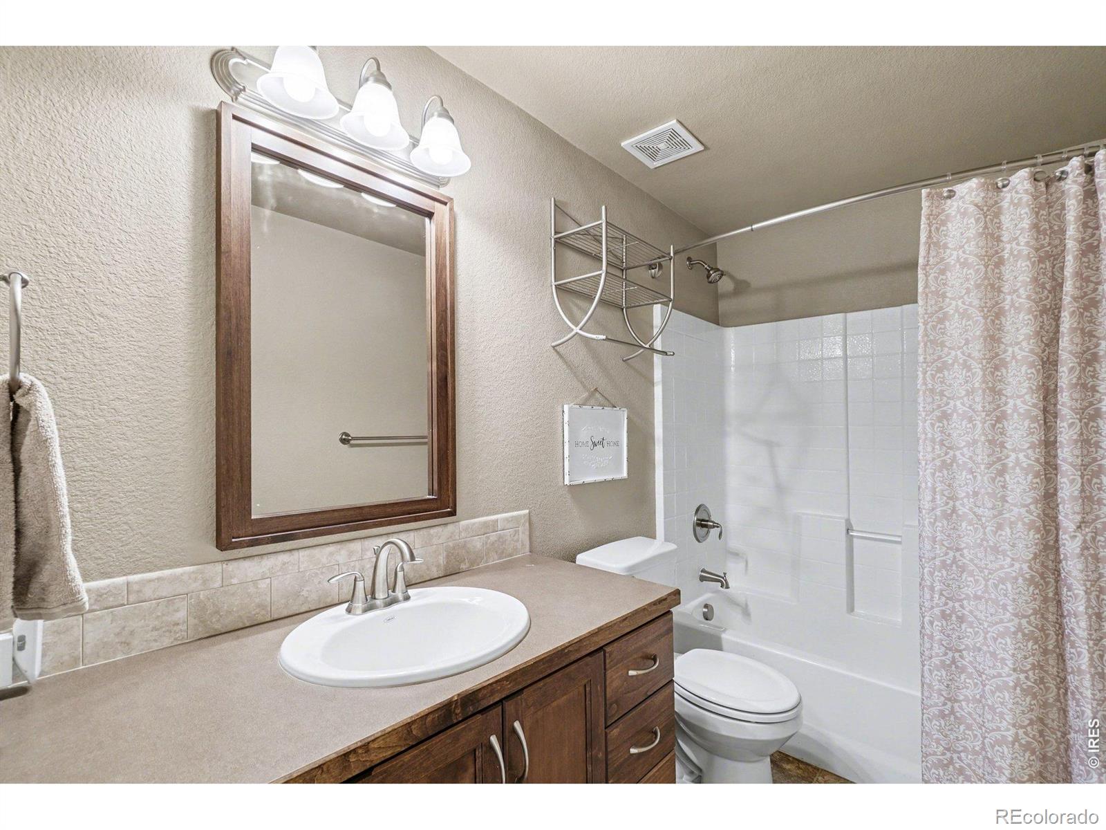 MLS Image #27 for 2322  73rd ave ct,greeley, Colorado
