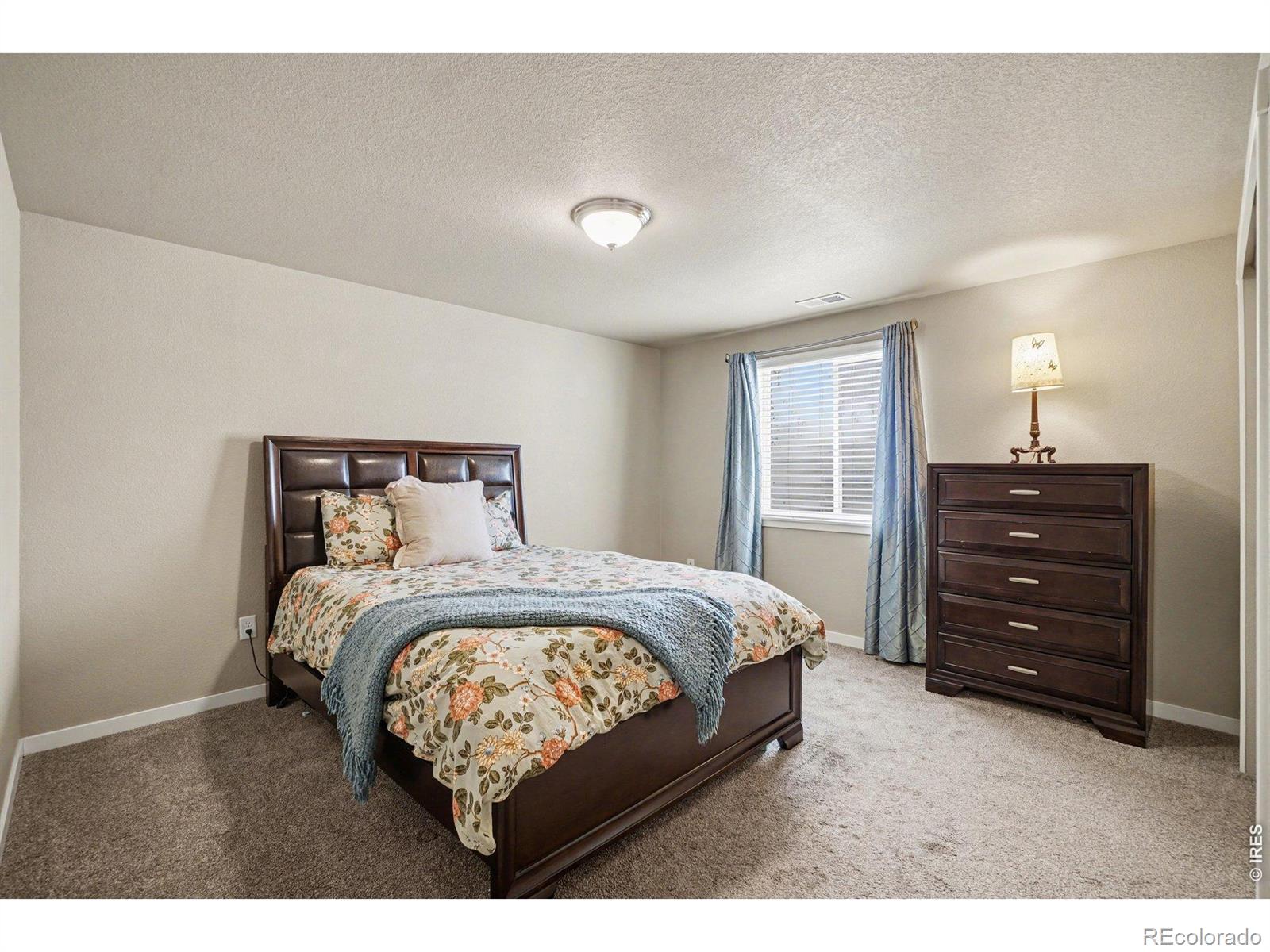 MLS Image #28 for 2322  73rd ave ct,greeley, Colorado