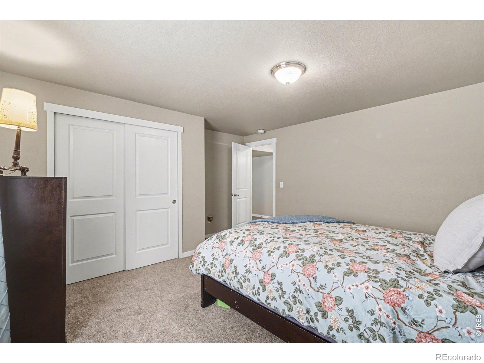 MLS Image #29 for 2322  73rd ave ct,greeley, Colorado