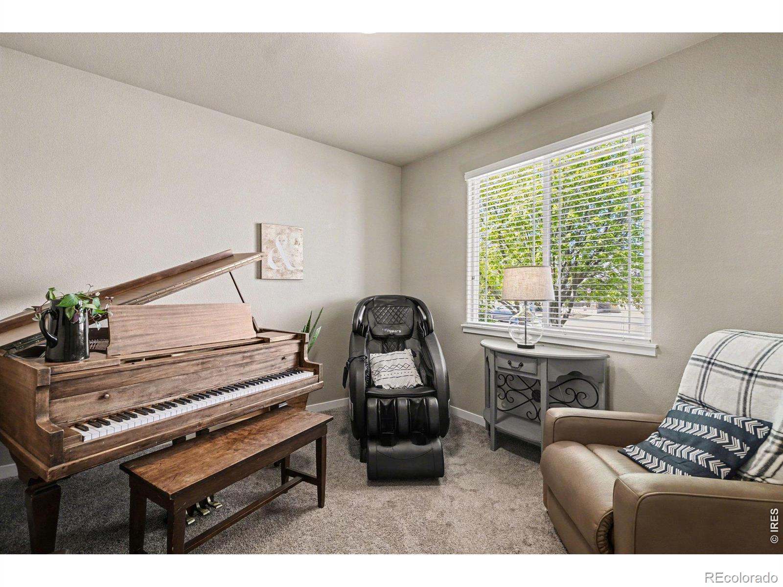 MLS Image #3 for 2322  73rd ave ct,greeley, Colorado