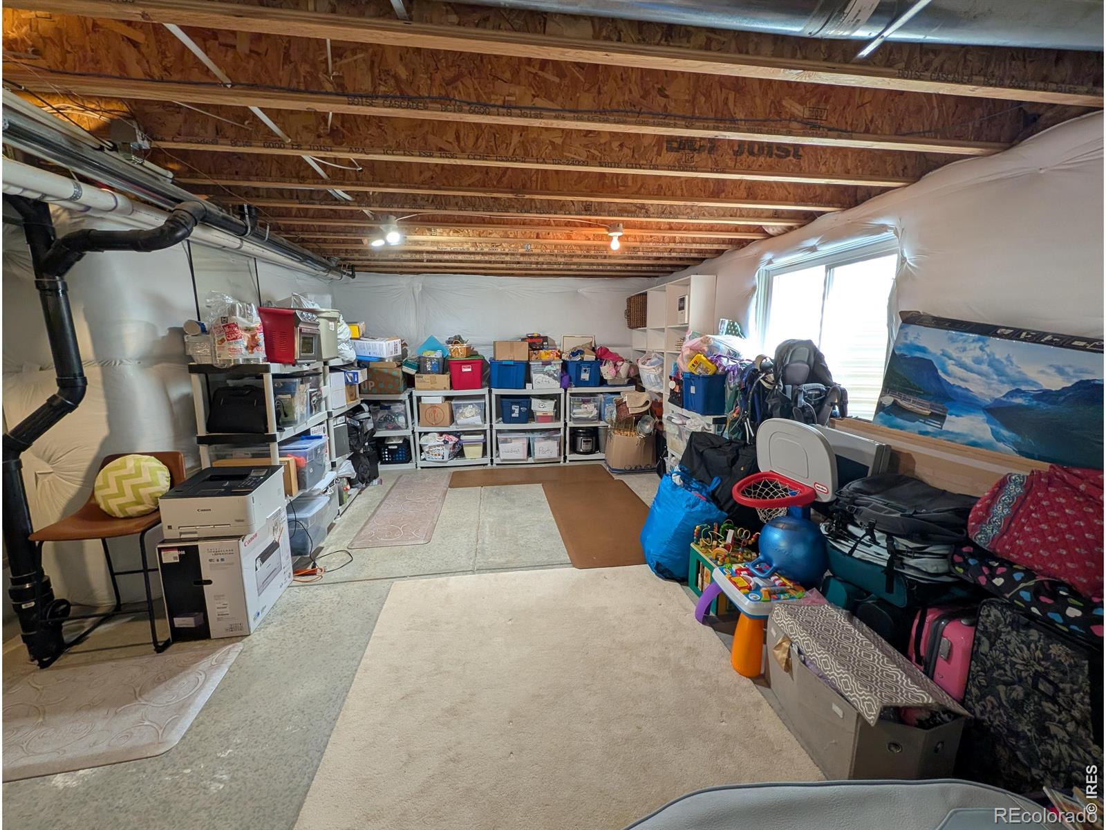 MLS Image #30 for 2322  73rd ave ct,greeley, Colorado