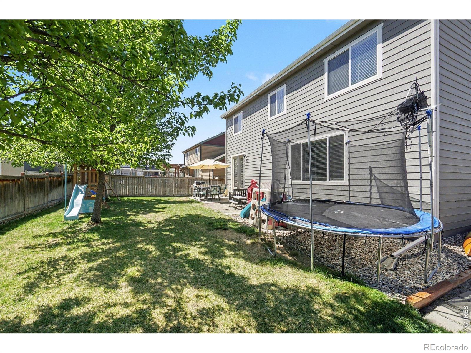 MLS Image #31 for 2322  73rd ave ct,greeley, Colorado