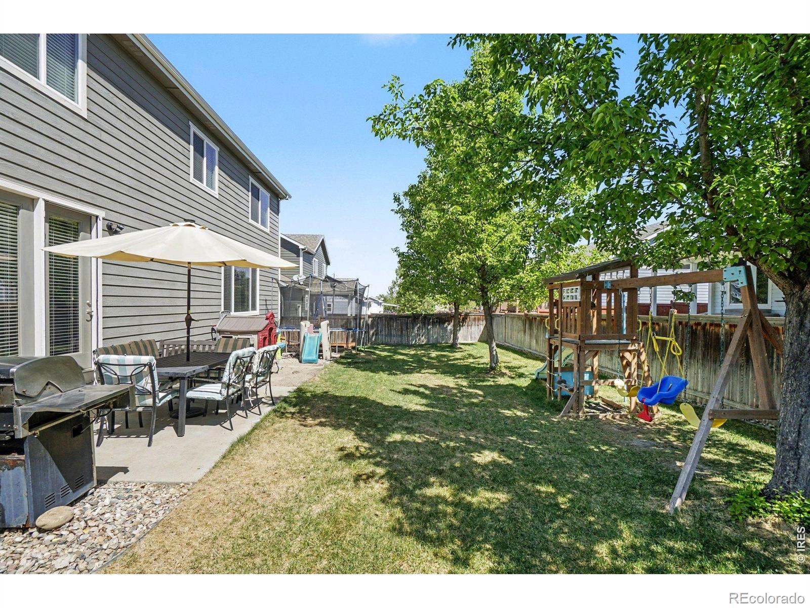 MLS Image #32 for 2322  73rd ave ct,greeley, Colorado