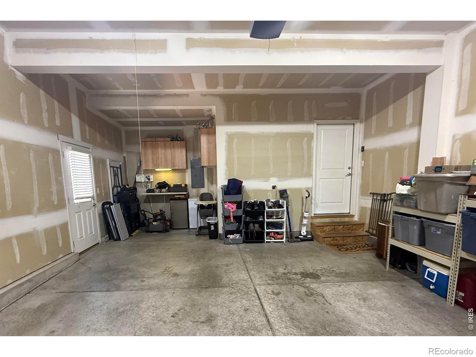 MLS Image #33 for 2322  73rd ave ct,greeley, Colorado