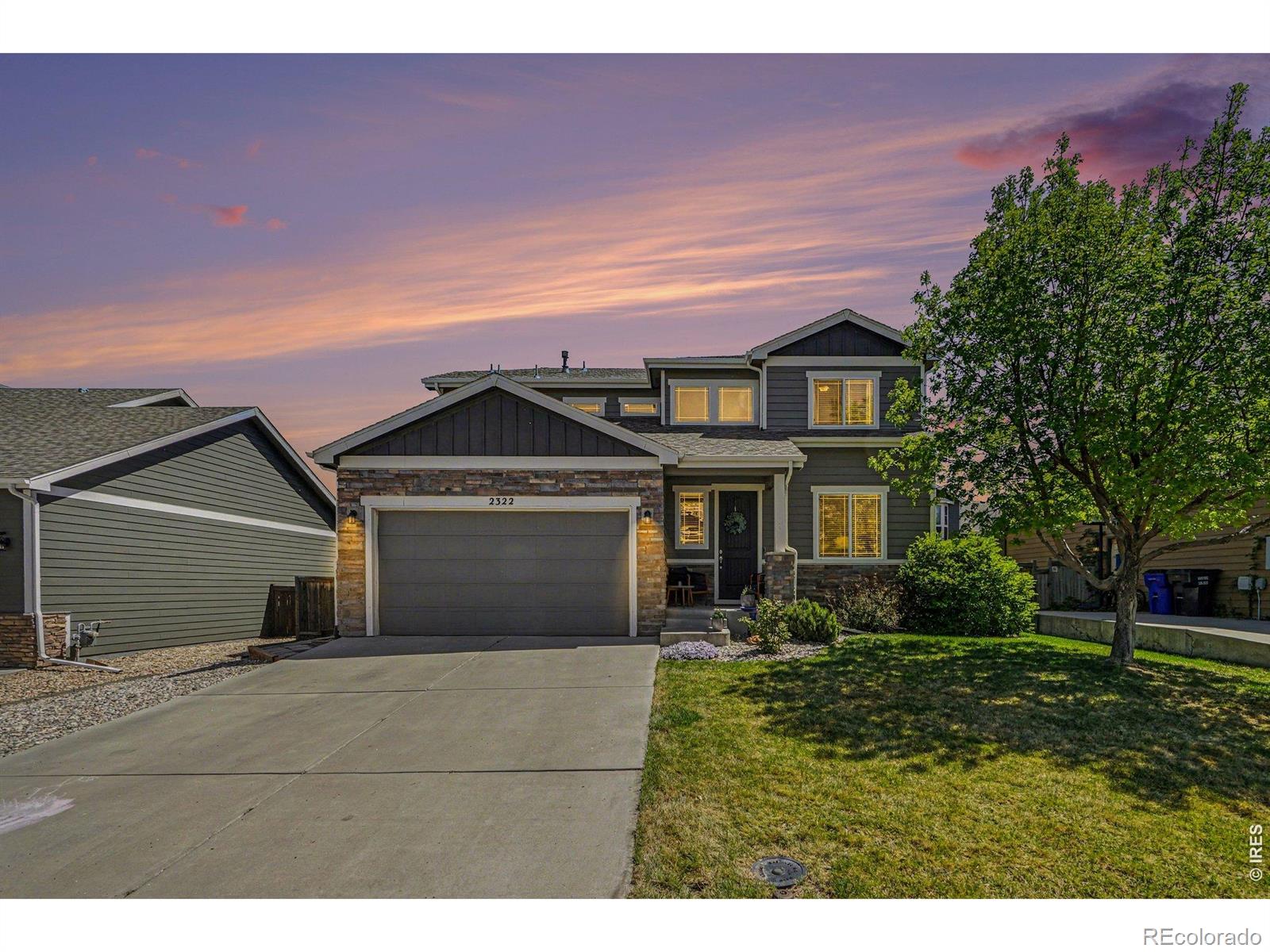 MLS Image #34 for 2322  73rd ave ct,greeley, Colorado