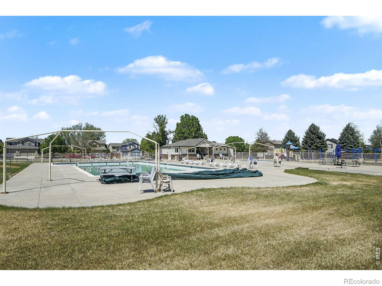 MLS Image #35 for 2322  73rd ave ct,greeley, Colorado