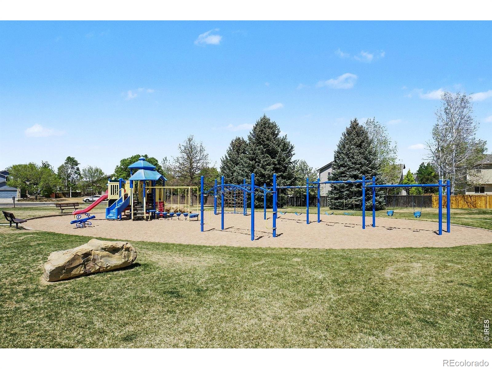 MLS Image #36 for 2322  73rd ave ct,greeley, Colorado