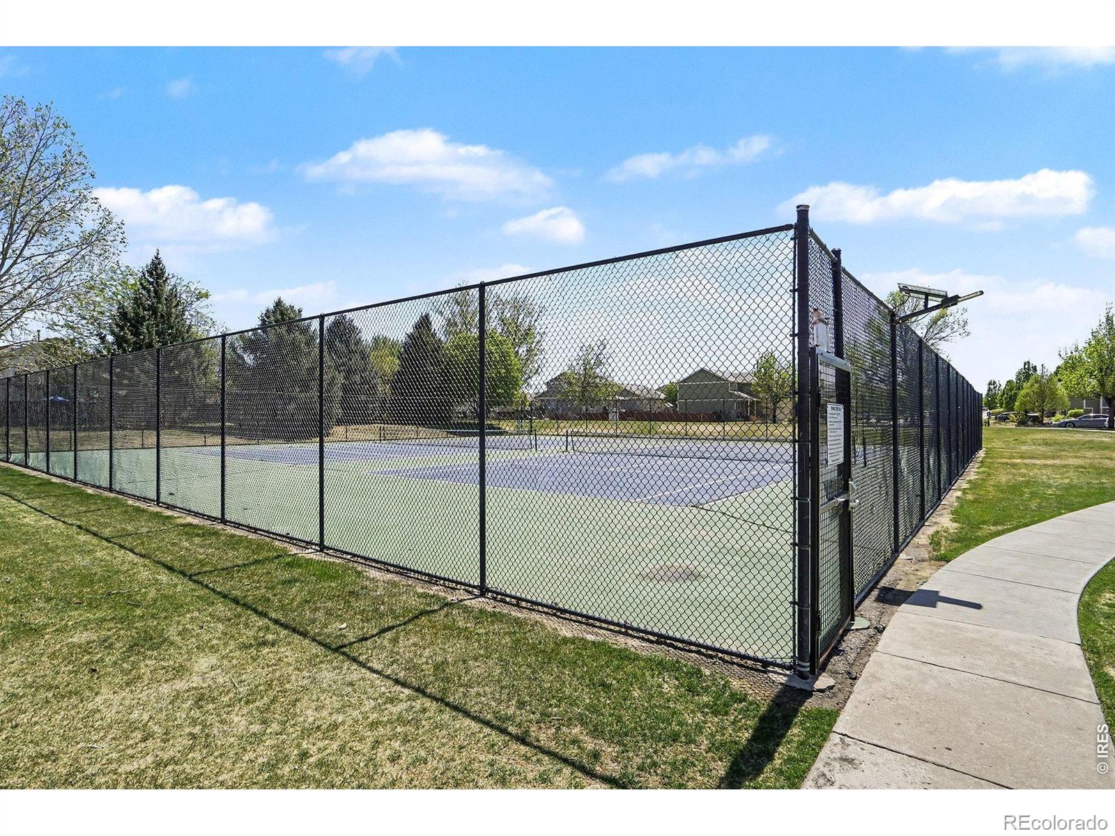 MLS Image #37 for 2322  73rd ave ct,greeley, Colorado