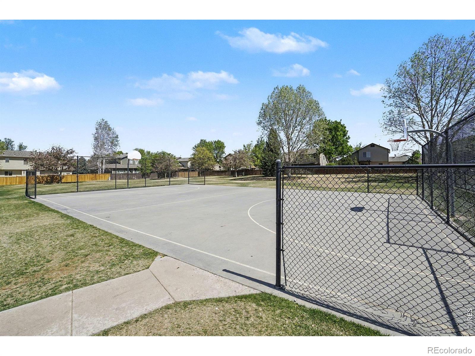 MLS Image #38 for 2322  73rd ave ct,greeley, Colorado