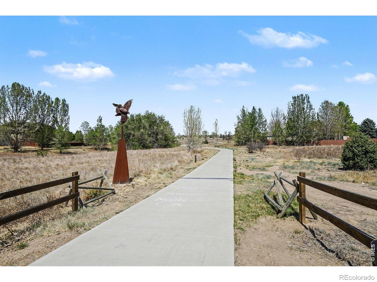 MLS Image #39 for 2322  73rd ave ct,greeley, Colorado
