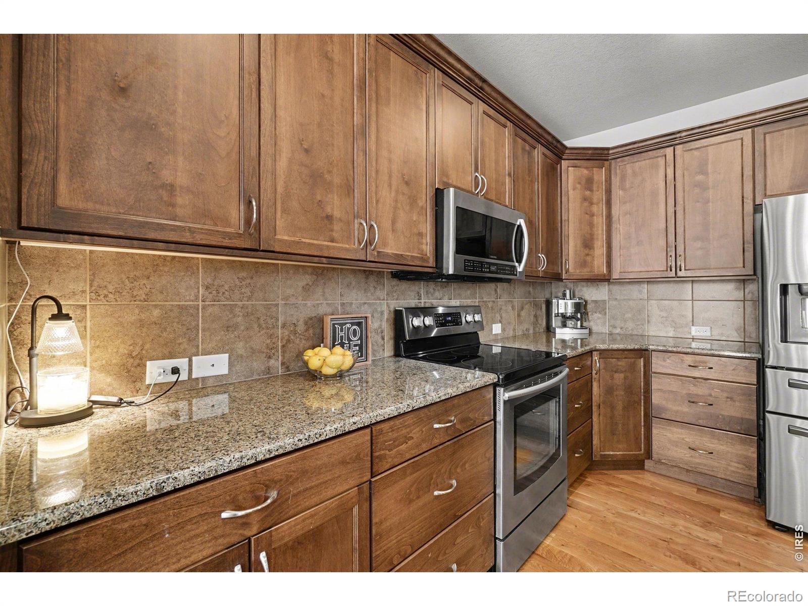 MLS Image #4 for 2322  73rd ave ct,greeley, Colorado