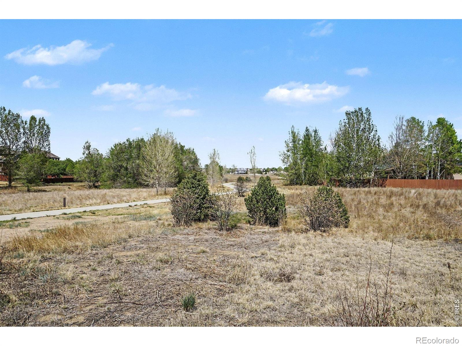 MLS Image #40 for 2322  73rd ave ct,greeley, Colorado