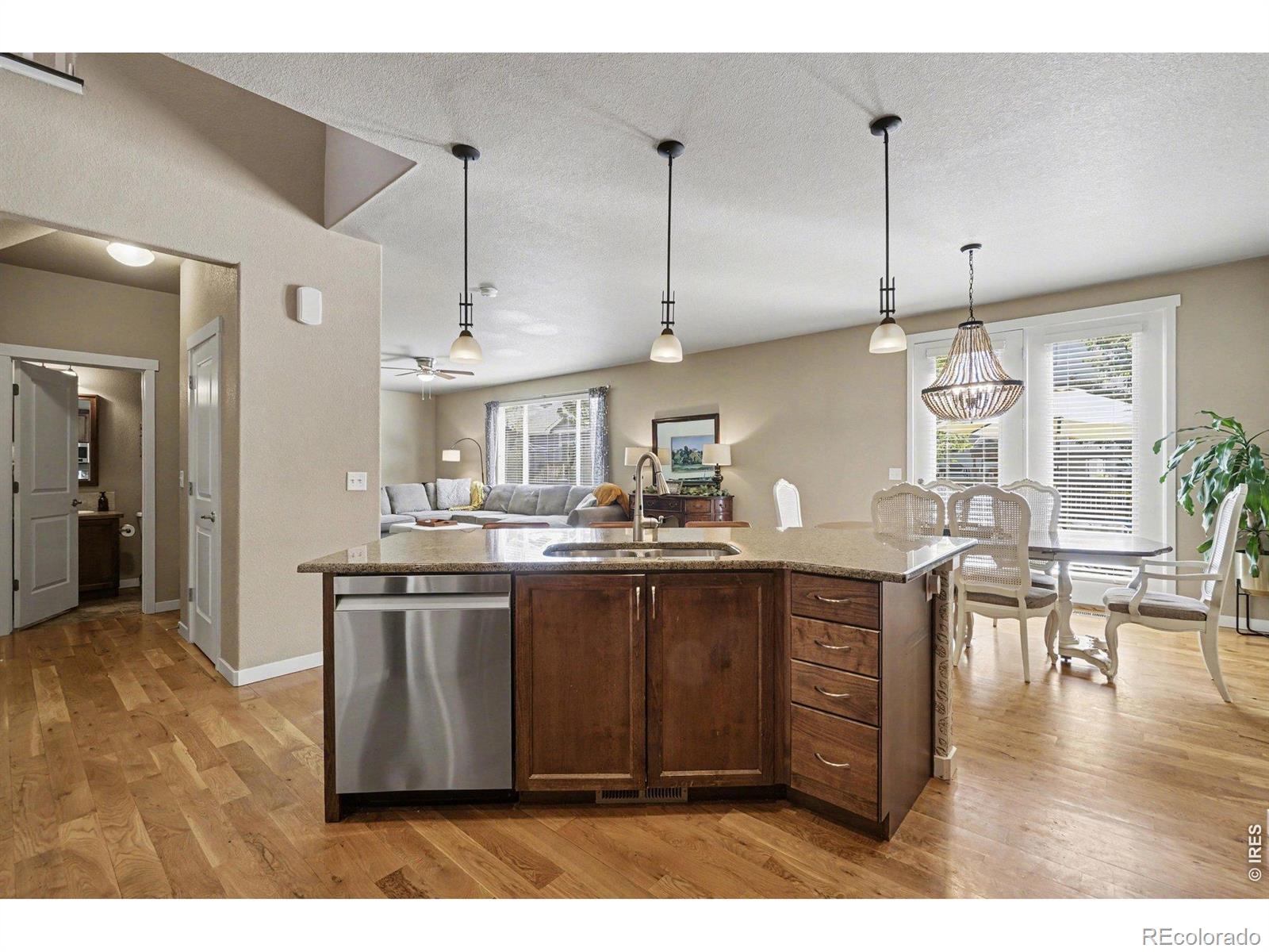 MLS Image #5 for 2322  73rd ave ct,greeley, Colorado