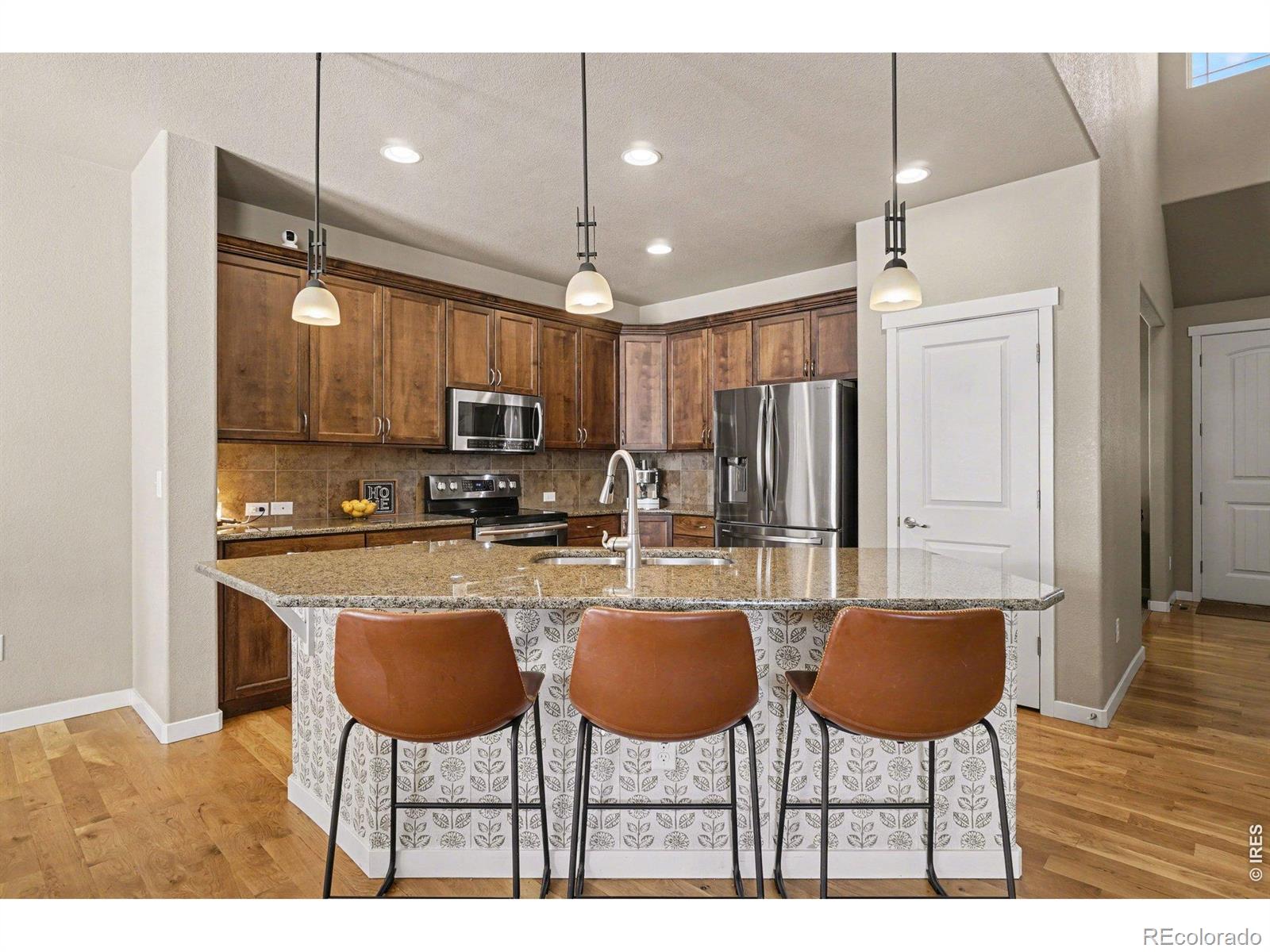 MLS Image #6 for 2322  73rd ave ct,greeley, Colorado