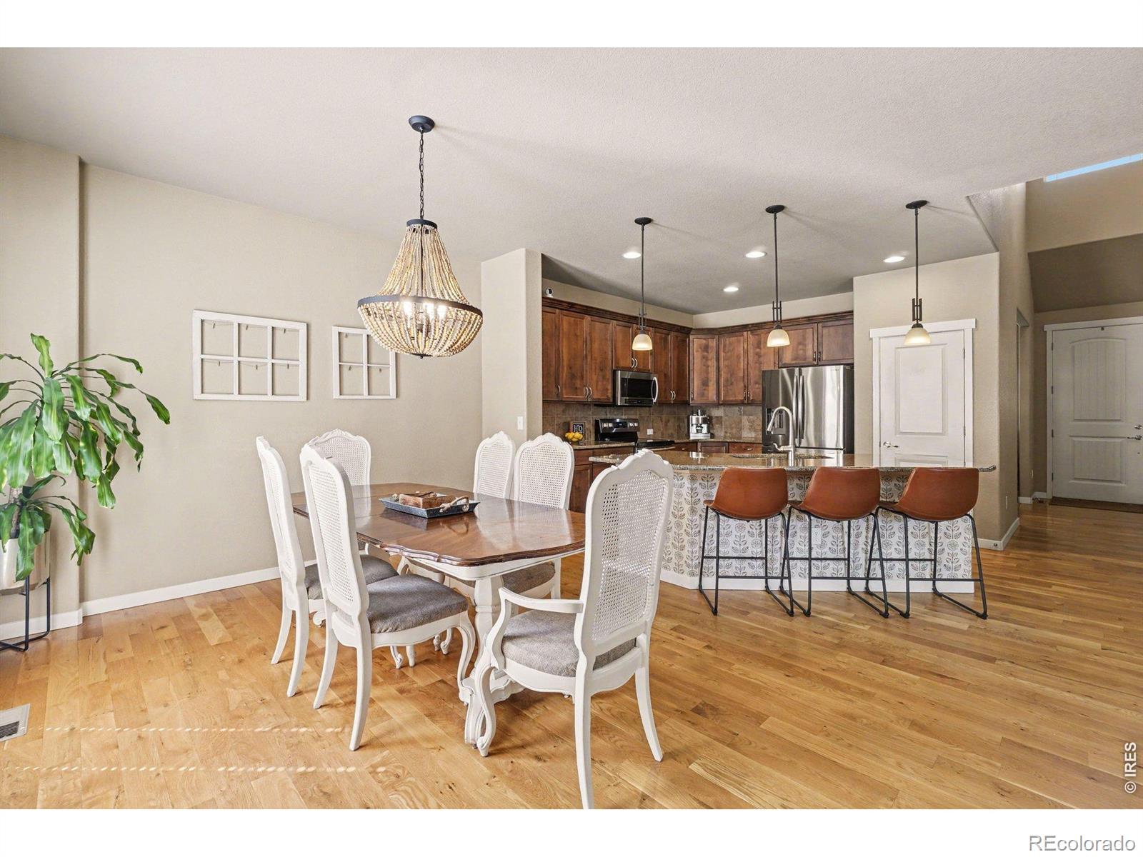 MLS Image #7 for 2322  73rd ave ct,greeley, Colorado