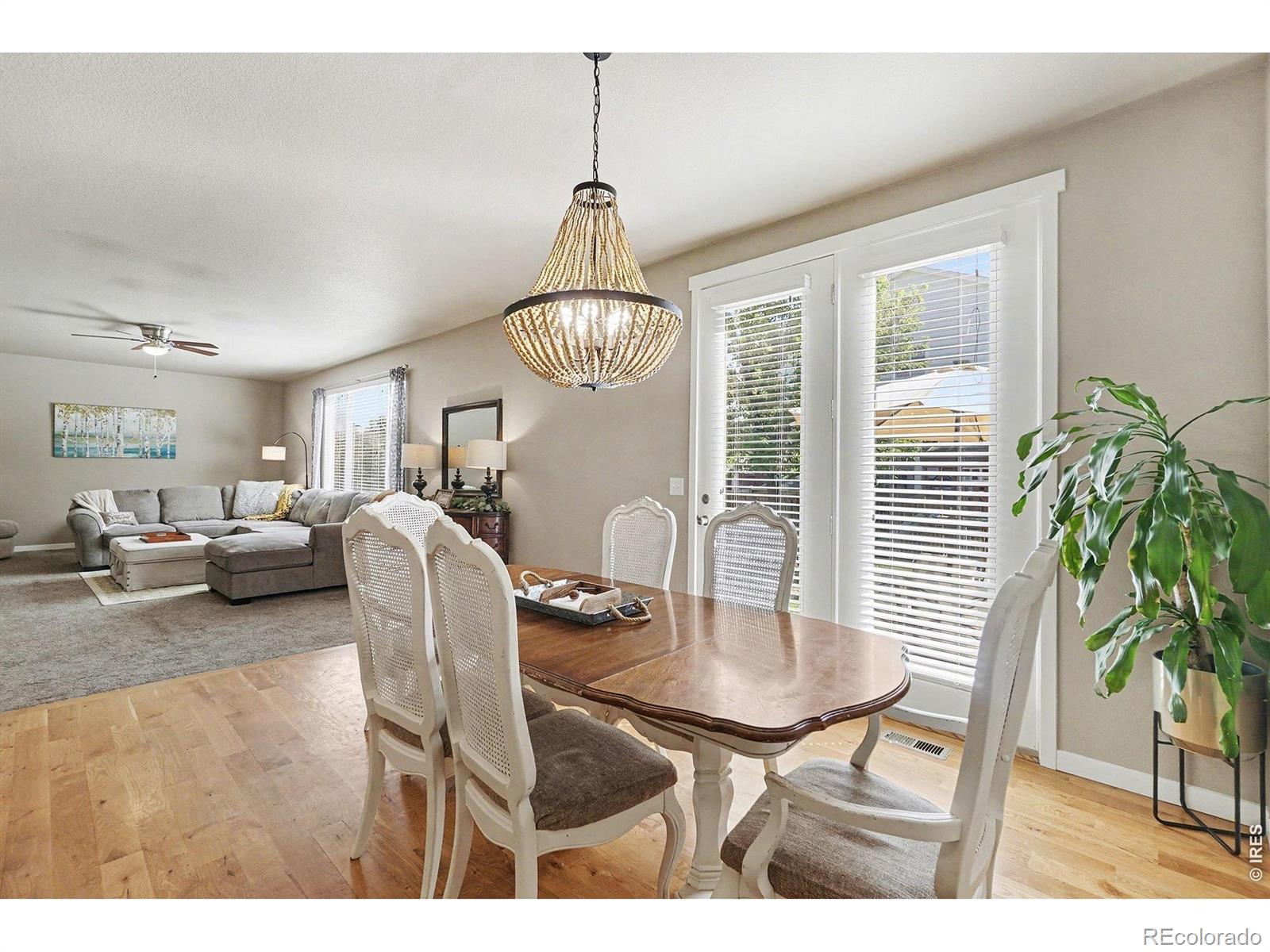 MLS Image #8 for 2322  73rd ave ct,greeley, Colorado