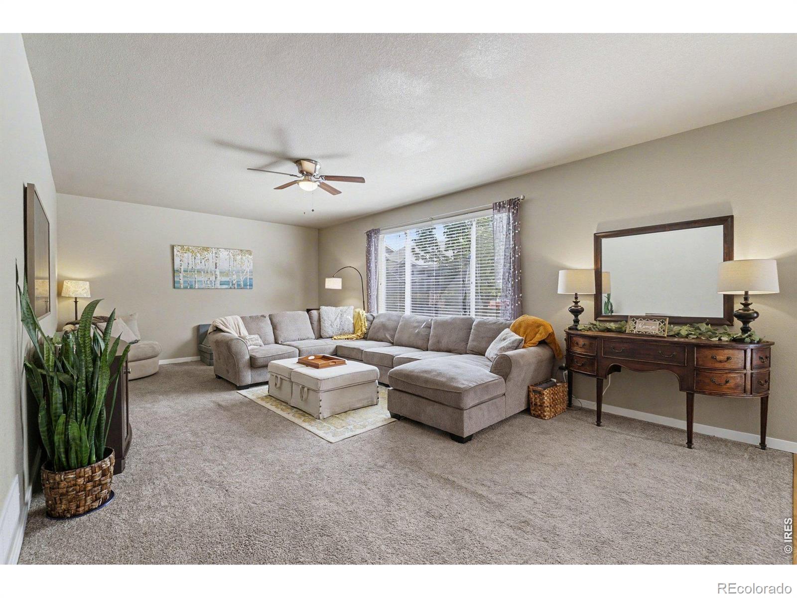MLS Image #9 for 2322  73rd ave ct,greeley, Colorado