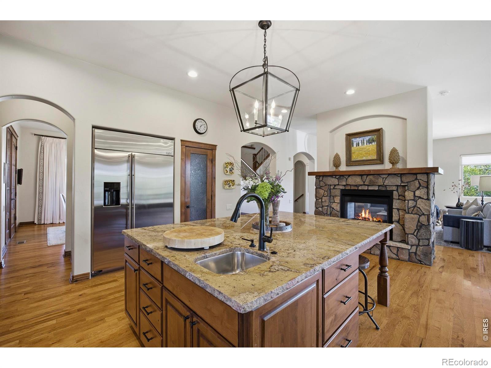 MLS Image #10 for 6003  wild view drive,fort collins, Colorado