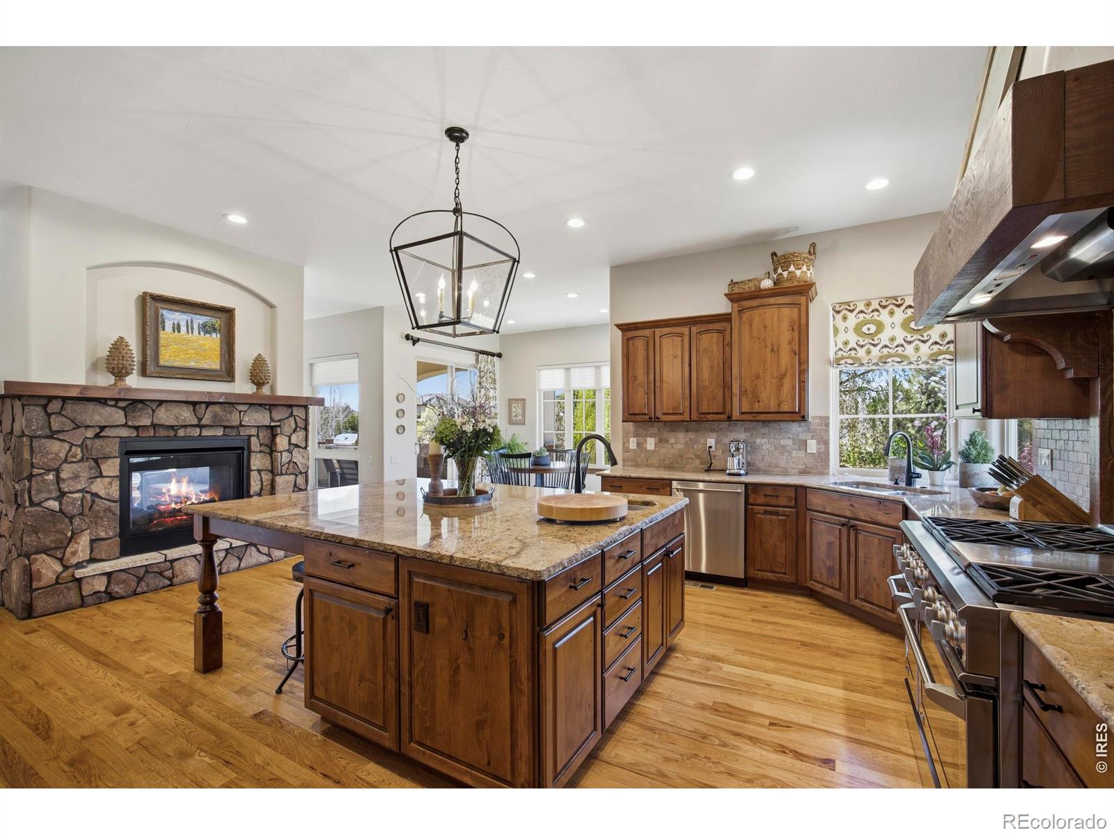 MLS Image #11 for 6003  wild view drive,fort collins, Colorado